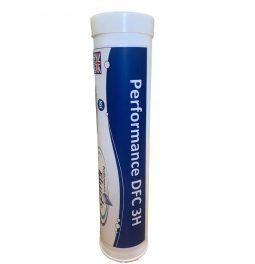 PerFormance DFC 3H Grease