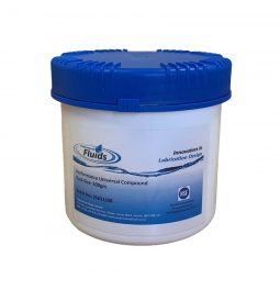 PerFormance FG Universal Compound