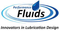 Performance Fluids