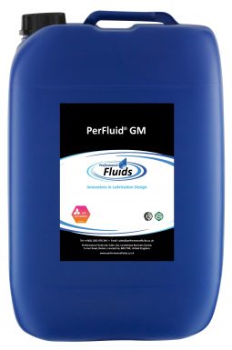 PerFluid® GM